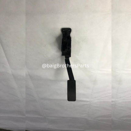 Haval H6 Hev Accelerator Paddle 2022-2025