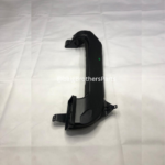 Haval H6 Hev Air Vent Pipe 2022-2025