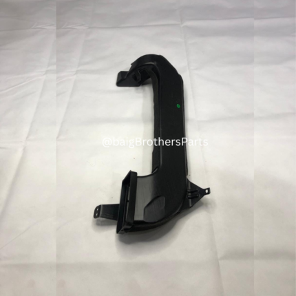 Haval H6 Hev Air Vent Pipe 2022-2025