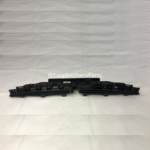 Haval H6 Hev Air Vent Screen 2022-2025