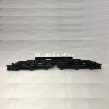 Haval H6 Hev Air Vent Screen 2022-2025