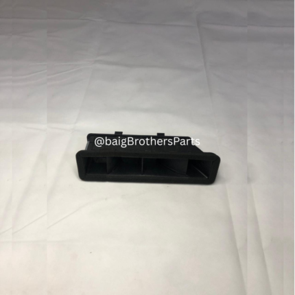 Haval H6 Hev Air Ventilator Duct 2022-2025