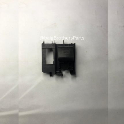 Haval H6 Hev Bonnet Opener 2022-2025