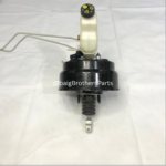 Haval H6 Hev Brake Booster With Bottle