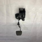 Haval H6 Hev Brake Paddle 2022-2025