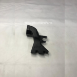 Haval H6 Hev Dashboard Ac Vent Pipe 2022-2025