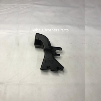 Haval H6 Hev Dashboard Ac Vent Pipe 2022-2025