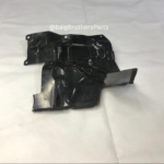 Haval H6 Hev Dashboard Fitting Bracket 2022-2025