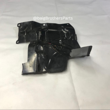 Haval H6 Hev Dashboard Fitting Bracket 2022-2025