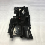 Haval H6 Hev Dashboard Fitting Bracket 2022-2025