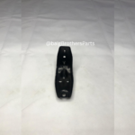 Haval H6 Hev Dashboard Fitting Bracket 2022-2025