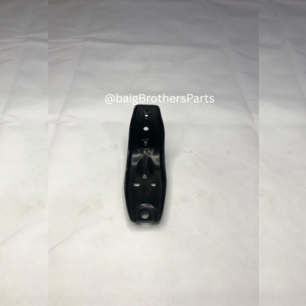 Haval H6 Hev Dashboard Fitting Bracket 2022-2025