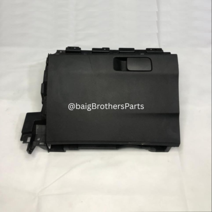 Haval H6 Hev Dashboard Glove Box 2022-2025