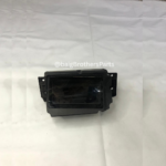 Haval H6 Hev Heads Up Display 2022-2025