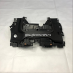 Haval H6 Hev Push Start Button & Plate 2022-2025