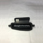 Haval H6 Hev Air Ventilator Duct 2022-2025