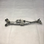 Haval H6 Hev Wiper Machine 2022-2025