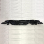 Haval H6 Hev Wiper Sheild Fitting Bracket 2022-2025