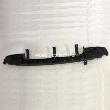 Hyundai Sonata N-Line Rear Bumper Bracket 2025-2027
