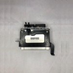 Hyundai Tucson Hybrid ECU 2025-2027