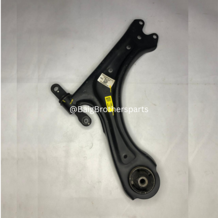 Hyundai Tucson Hybrid Left Lower Arm 2025-2026