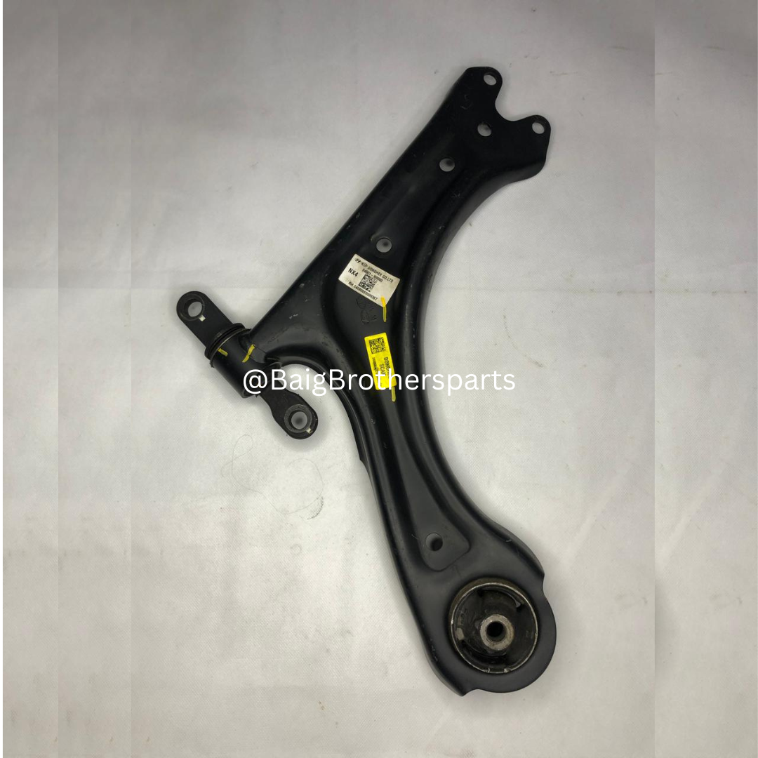 Hyundai Tucson Hybrid Left Lower Arm 2025-2026 Hyundai Tucson Hybrid Left Lower Arm 2025-2026 - Image 1