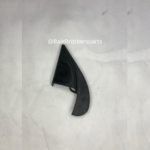 Hyundai Tucson Hybrid Left Tweeter Speaker 2025-2027