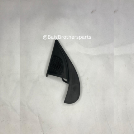 Hyundai Tucson Hybrid Left Tweeter Speaker 2025-2026