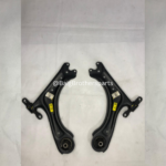 Hyundai Tucson Hybrid Lower Arm Pair 2025-2027