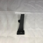 Hyundai Tucson Hybrid Race Paddle 2025-2027