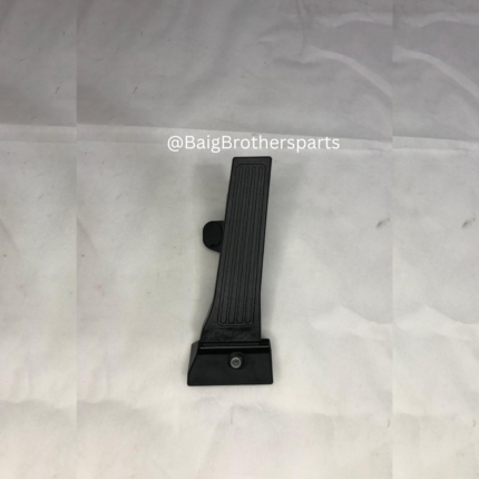 Hyundai Tucson Hybrid Race Paddle 2025-2026