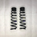 Hyundai Tucson Hybrid Rear Shock Spring 2025-2027