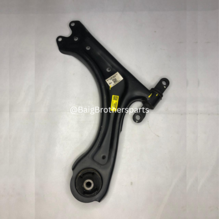 Hyundai Tucson Hybrid Right Lower Arm 2025-2026