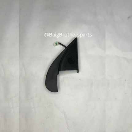 Hyundai Tucson Hybrid Right Tweeter Speaker 2025-2026