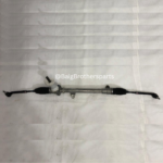 Hyundai Tucson Hybrid Staring Rack Assembly 2025-2027