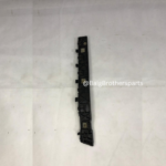 Kia Sportage Rear Spacer 2020-2024