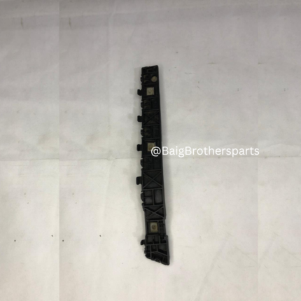 Kia Sportage Rear Spacer 2020-2025