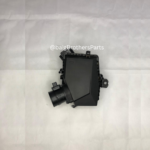 Hyundai Tucson Hybrid Air Cleaner Box 2025-2027