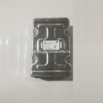 Hyundai Tucson Hybrid Battery Management System 2025-2027
