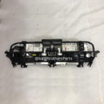 Hyundai Tucson Hybrid Battery Unit 2025-2027