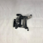 Hyundai Tucson Hybrid Bracket 2025-2027