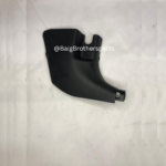 Hyundai Tucson Hybrid Front Panel Garnish 2025-2027