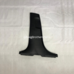 Hyundai Tucson Hybrid Left Center Pillar Garnish 2025-2027
