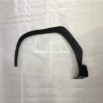 Hyundai Tucson Hybrid Left Front Fender Arch 2025-2027
