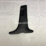 Hyundai Tucson Hybrid Right Center Pillar Garnish 2025-2027