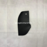 Peugeot 2008 Dashboard Corner Garnish 2022-2027