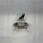 Haval Jolion Hev Gear Mounting 2022-2026