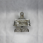 Haval Jolion Hev Oil Mounting 2023-2026