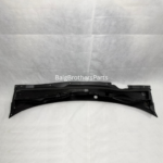 Haval Jolion Hev Wiper Sheild 2022-2026