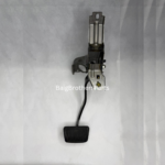 Hyundai Elantra Brake Paddle 2020-2024